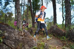 BIB: 
                            <button type="button" onclick="openModal(18945902)" class="btn btn-primary btn-sm float-right btn-popup" data-toggle="modal" data-target=".modal-high-quality">
                        <i class="fas fa-shopping-cart"></i> Add to Cart
                    </button>
                                            <button type="button" onclick="isThisMe(18945902, true)" class="btn btn-success btn-sm float-right btn-popup btn-isme hidden" data-toggle="tooltip" data-placement="bottom" title="นี่คือรูปของคุณใช่ไหม คลิกที่นี่เพื่อเอาเข้าอัลบั้ม">
                        <i class="fas fa-plus"></i> Add to album
                    </button>
                    <button type="button" onclick="isThisMe(18945902, false)" class="btn btn-warning btn-sm float-right btn-popup btn-isnotme hidden">
                        <i class="fas fa-ban"></i> Remove from album
                    </button>